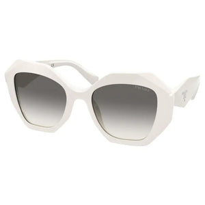 Occhiale da Sole Prada, Modello: 0PR16WS Colore: 142130