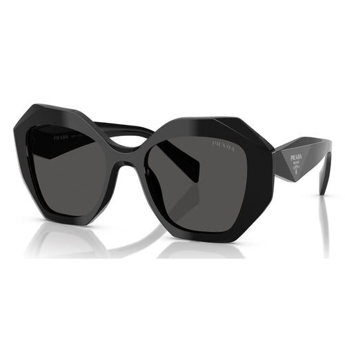 Occhiale da Sole Prada, Modello: 0PR16WS Colore: 1AB5S0