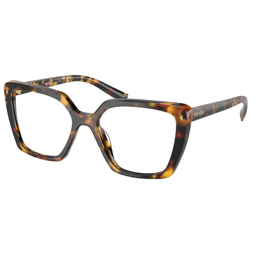 Occhiale da Vista Prada, Modello: 0PR16ZV Colore: VAU1O1