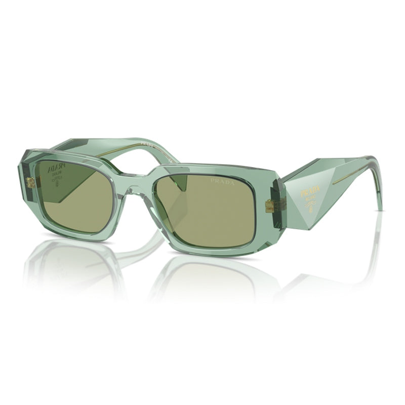 Occhiale da Sole Prada, Modello: 0PR17WS Colore: 11R10E