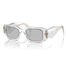 Carica l&#39;immagine nel visualizzatore di Gallery, Occhiale da Sole Prada, Modello: 0PR17WS Colore: 12R30B