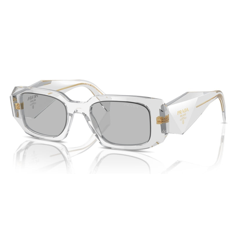 Occhiale da Sole Prada, Modello: 0PR17WS Colore: 12R30B