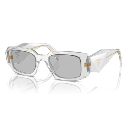 Occhiale da Sole Prada, Modello: 0PR17WS Colore: 12R30B
