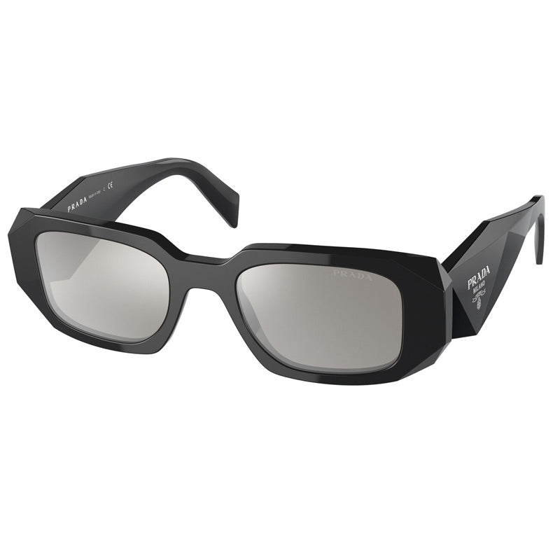 Occhiale da Sole Prada, Modello: 0PR17WS Colore: 1AB2B0