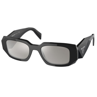 Occhiale da Sole Prada, Modello: 0PR17WS Colore: 1AB2B0
