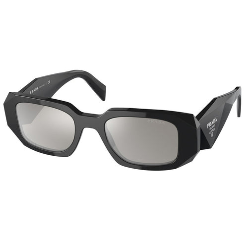 Occhiale da Sole Prada, Modello: 0PR17WS Colore: 1AB2B0