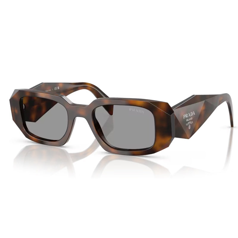 Occhiale da Sole Prada, Modello: 0PR17WS Colore: 20D50Q