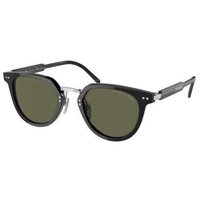 Occhiale da Sole Prada, Modello: 0PR17YS Colore: 1AB03R