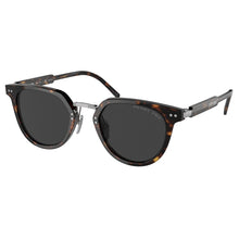 Carica l&#39;immagine nel visualizzatore di Gallery, Occhiale da Sole Prada, Modello: 0PR17YS Colore: 2AU08G