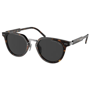 Occhiale da Sole Prada, Modello: 0PR17YS Colore: 2AU08G