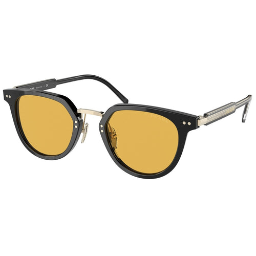 Occhiale da Sole Prada, Modello: 0PR17YS Colore: AAV07M