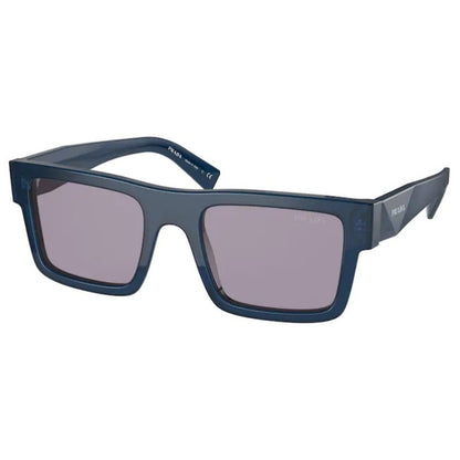 Occhiale da Sole Prada, Modello: 0PR19WS Colore: 08Q420