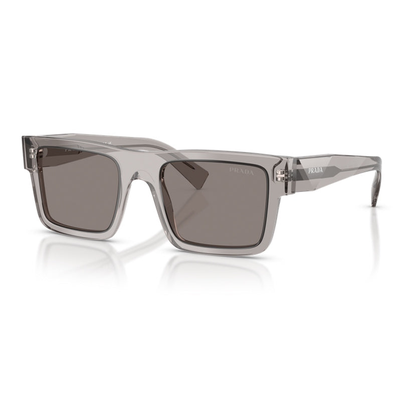 Occhiale da Sole Prada, Modello: 0PR19WS Colore: 10J80Q
