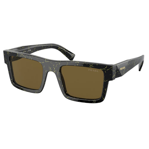 Occhiale da Sole Prada, Modello: 0PR19WS Colore: 19D01T