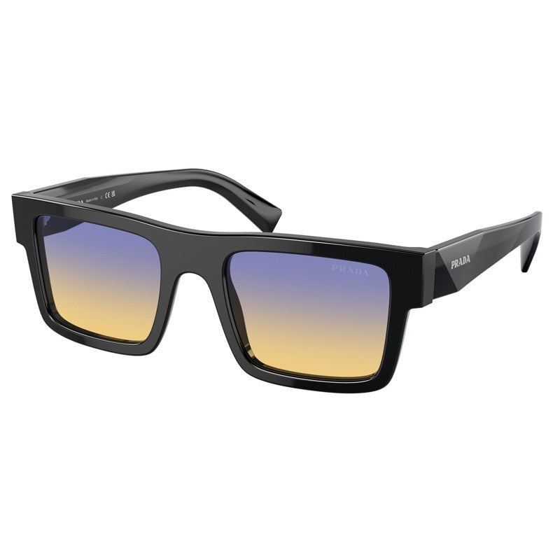 Occhiale da Sole Prada, Modello: 0PR19WS Colore: 1AB06Z