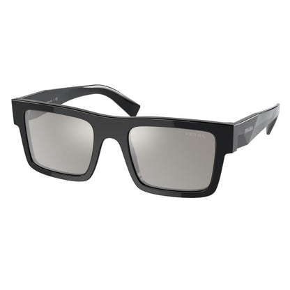 Occhiale da Sole Prada, Modello: 0PR19WS Colore: 1AB2B0