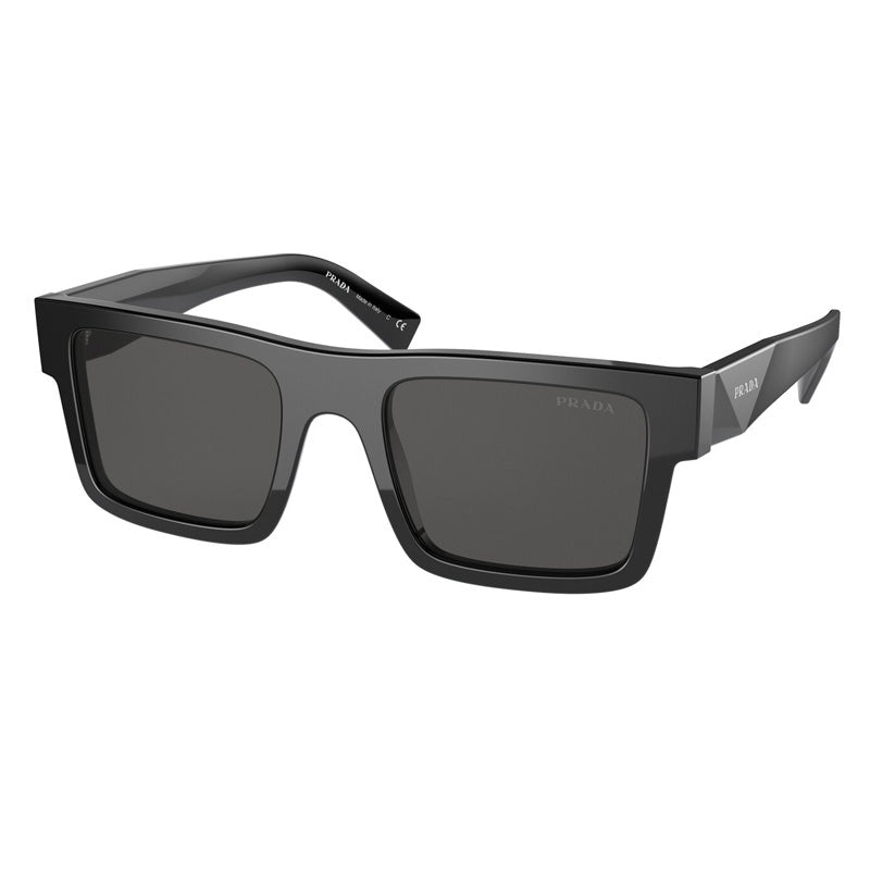 Occhiale da Sole Prada, Modello: 0PR19WS Colore: 1AB5S0