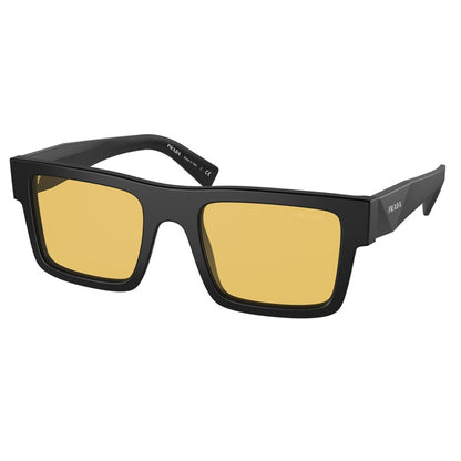 Occhiale da Sole Prada, Modello: 0PR19WS Colore: 1BO0B7