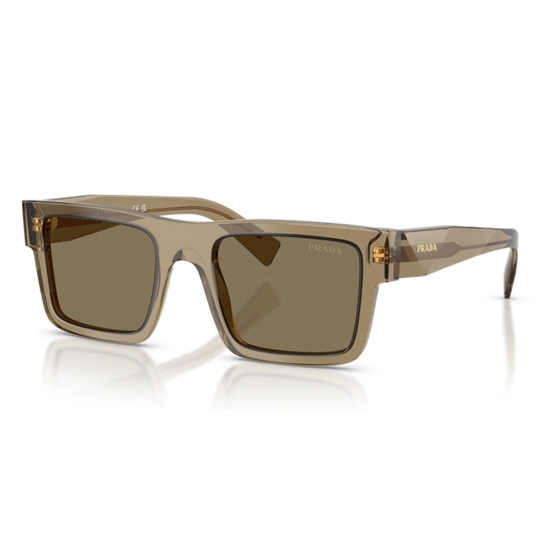 Occhiale da Sole Prada, Modello: 0PR19WS Colore: 29E90F