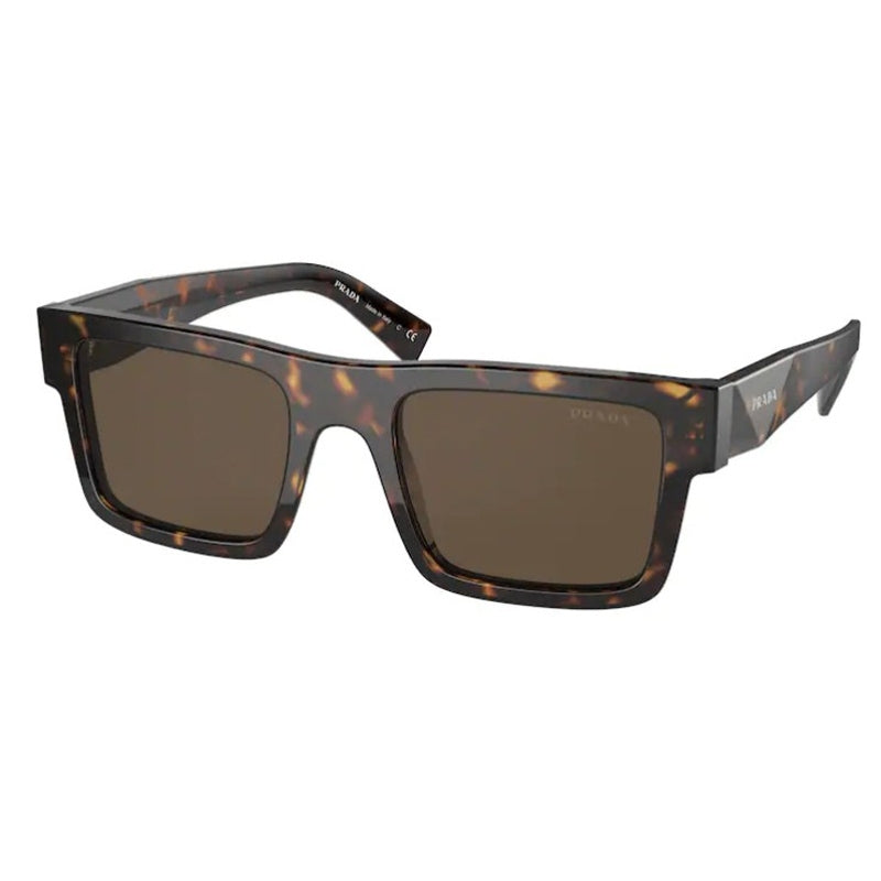 Occhiale da Sole Prada, Modello: 0PR19WS Colore: 2AU8C1