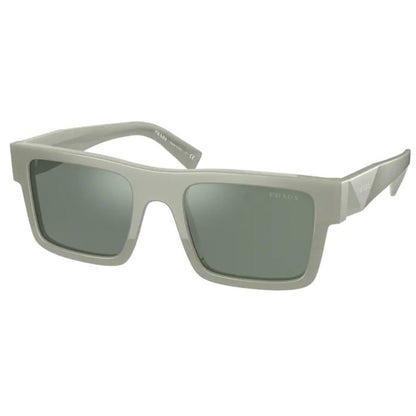 Occhiale da Sole Prada, Modello: 0PR19WS Colore: TH904M