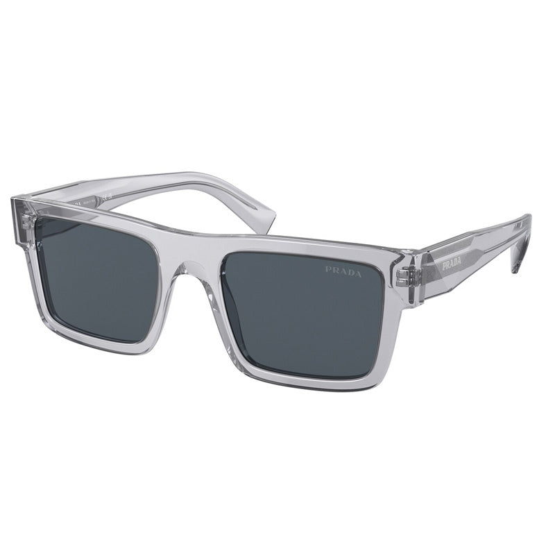 Occhiale da Sole Prada, Modello: 0PR19WS Colore: U4309T