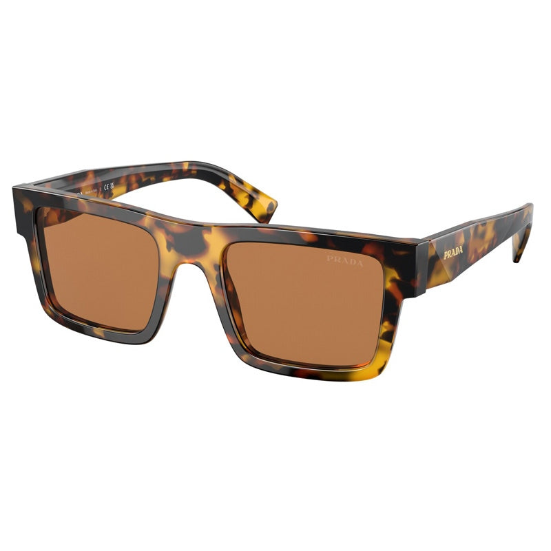 Occhiale da Sole Prada, Modello: 0PR19WS Colore: VAU2Z1