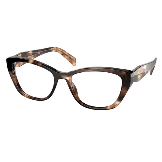 Occhiale da Vista Prada, Modello: 0PR19WV Colore: 07Q1O1