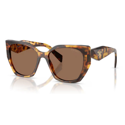 Occhiale da Sole Prada, Modello: 0PR19ZS Colore: 14L06B