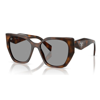 Occhiale da Sole Prada, Modello: 0PR19ZS Colore: 20D50Q