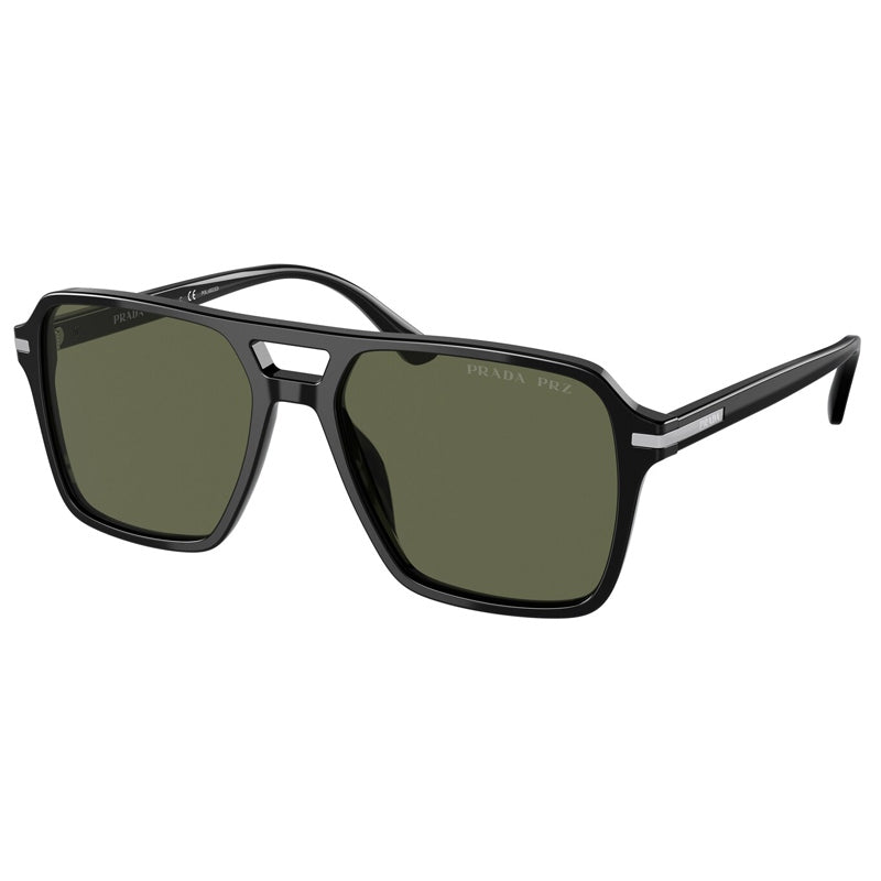 Occhiale da Sole Prada, Modello: 0PR20YS Colore: 1AB03R