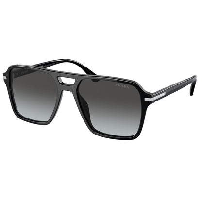 Occhiale da Sole Prada, Modello: 0PR20YS Colore: 1AB06T