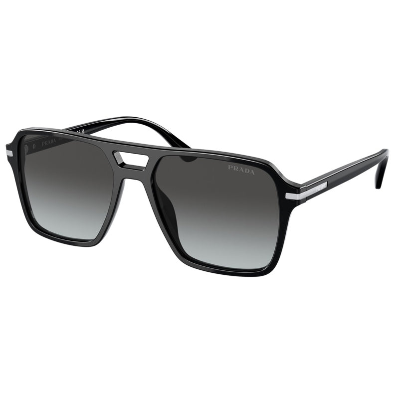 Occhiale da Sole Prada, Modello: 0PR20YS Colore: 1AB06T