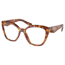 Carica l&#39;immagine nel visualizzatore di Gallery, Occhiale da Vista Prada, Modello: 0PR20ZV Colore: 10L1O1
