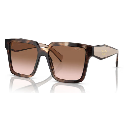Occhiale da Sole Prada, Modello: 0PR24ZS Colore: 07R0A6