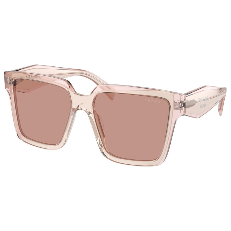 Occhiale da Sole Prada, Modello: 0PR24ZS Colore: 13I08M