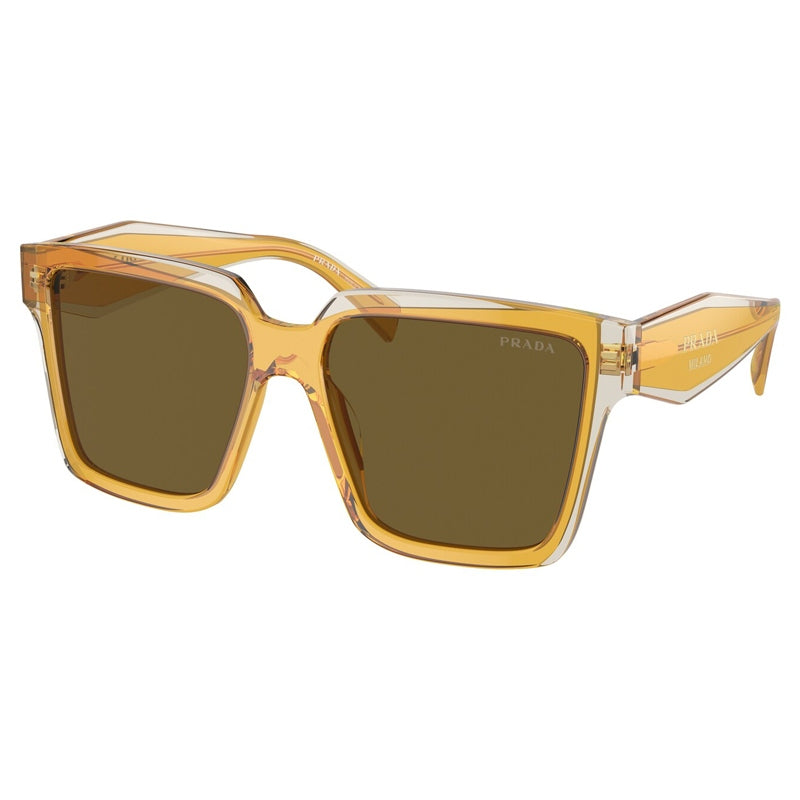 Occhiale da Sole Prada, Modello: 0PR24ZS Colore: 14I01T