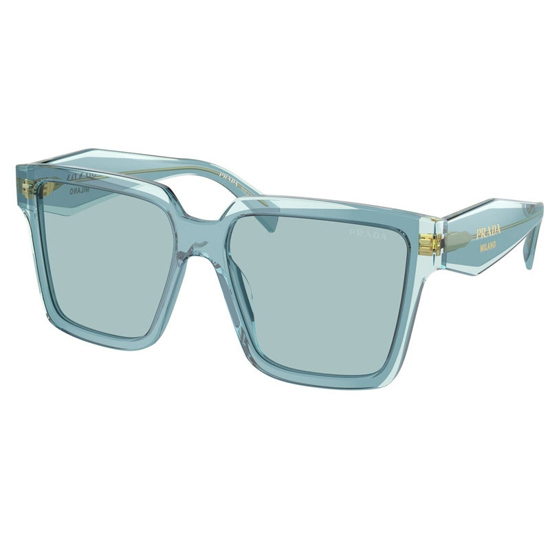 Occhiale da Sole Prada, Modello: 0PR24ZS Colore: 15I02F