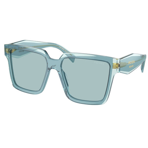 Occhiale da Sole Prada, Modello: 0PR24ZS Colore: 15I02F