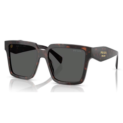 Occhiale da Sole Prada, Modello: 0PR24ZS Colore: 17N40L