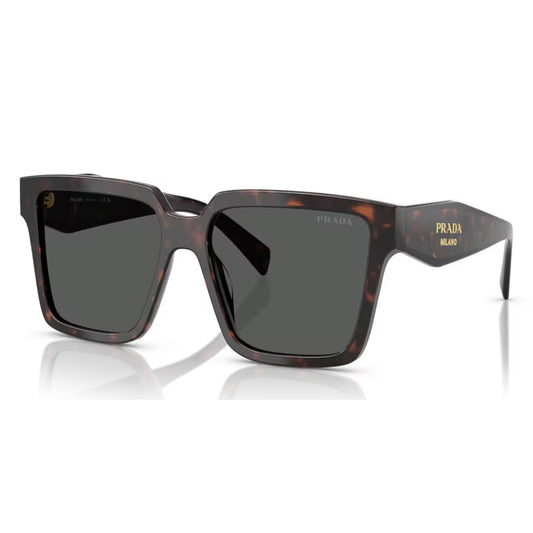 Occhiale da Sole Prada, Modello: 0PR24ZS Colore: 17N40L