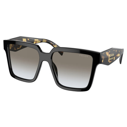 Occhiale da Sole Prada, Modello: 0PR24ZS Colore: 1AB0A7