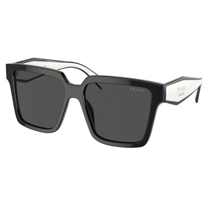 Occhiale da Sole Prada, Modello: 0PR24ZS Colore: 1AB5S0