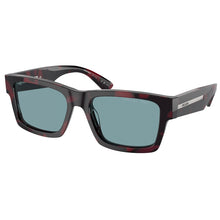 Carica l&#39;immagine nel visualizzatore di Gallery, Occhiale da Sole Prada, Modello: 0PR25ZS Colore: 18I04D