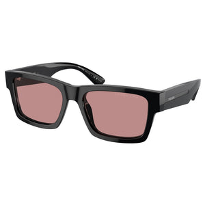 Occhiale da Sole Prada, Modello: 0PR25ZS Colore: 1AB05Z