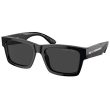 Carica l&#39;immagine nel visualizzatore di Gallery, Occhiale da Sole Prada, Modello: 0PR25ZS Colore: 1AB08G