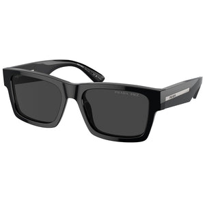 Occhiale da Sole Prada, Modello: 0PR25ZS Colore: 1AB08G