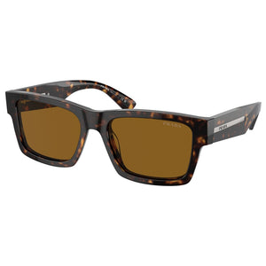 Occhiale da Sole Prada, Modello: 0PR25ZS Colore: 2AU0B0