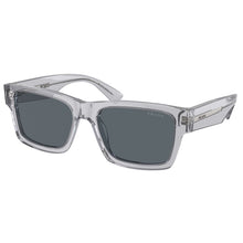 Carica l&#39;immagine nel visualizzatore di Gallery, Occhiale da Sole Prada, Modello: 0PR25ZS Colore: U430A9