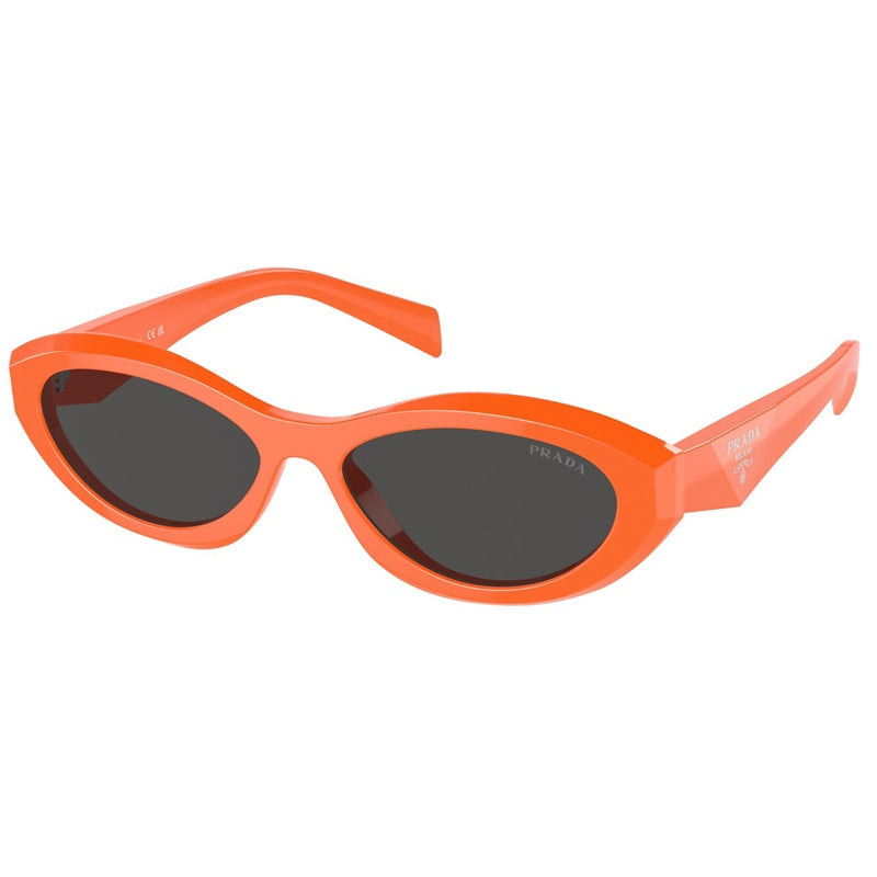 Occhiale da Sole Prada, Modello: 0PR26ZS Colore: 12L08Z
